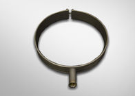 Electric Mica Heating Element , Mica Band Heater With UL Certificate