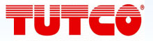 中国 Tutcoの電気管のヒーター メーカー